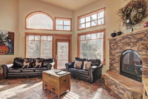18 Autumn Brook Condo